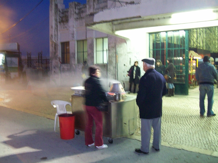 2009_portugal 100